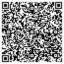 QR code with Fisherman's Catch contacts