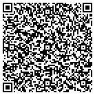 QR code with Oak Ridge Community Dev Board contacts