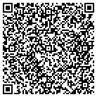 QR code with Shell Rapid Lube Str Number 4 contacts