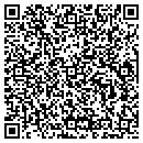 QR code with Designer's Workshop contacts