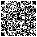 QR code with Shekinah Homes Inc contacts