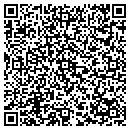 QR code with RBD Communications contacts