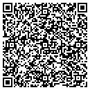QR code with Active Wirelesscom contacts