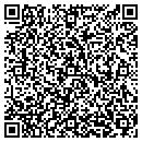QR code with Register Of Deeds contacts