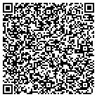 QR code with Running Pony Productions contacts