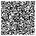 QR code with Re/Max contacts