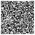 QR code with Triple A Appliance Service contacts