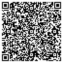 QR code with Ropeway Vending contacts