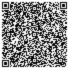 QR code with Hatcliff Construction contacts