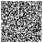 QR code with Rollow's Custom Shower Enclsrs contacts