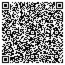 QR code with Candies contacts