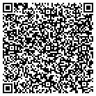 QR code with Deer Creek Golf Club contacts