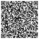 QR code with US Social Security Admin contacts