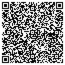 QR code with Earl's Liquor Barn contacts