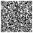QR code with Eagle Sales Co Inc contacts