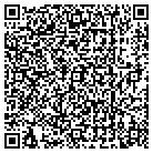QR code with W K P T-T V & U P N30 W A P K- contacts