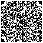 QR code with Tn Dept-Safety Driver Control contacts
