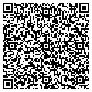 QR code with Bob Abart Co contacts