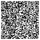 QR code with Perception Audio Architecture contacts