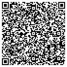 QR code with Reflexxion Automotive contacts