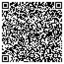 QR code with Payless Shoe Source contacts