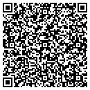 QR code with Greentree Servicing contacts