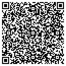 QR code with Katherine Prats contacts