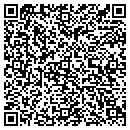 QR code with JC Electrical contacts
