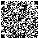 QR code with Ed Pulliam Mfd Housing contacts