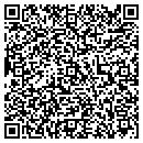 QR code with Computer Ware contacts