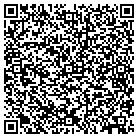 QR code with Douglas Alumni Assoc contacts