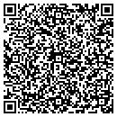 QR code with DVT Laboratories contacts