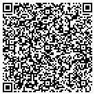 QR code with Jabil Global Service Inc contacts