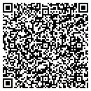 QR code with Click 2 Launch contacts