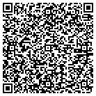 QR code with Ting Liang Construction C contacts