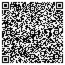 QR code with Carl Bolling contacts