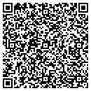 QR code with Boykins & Assoc contacts
