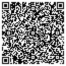 QR code with Gilbert Hunter contacts
