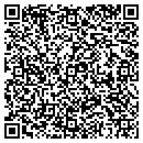 QR code with Wellpath Services Inc contacts