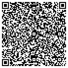 QR code with Forerunner Enterprises contacts