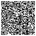 QR code with Lowe's contacts