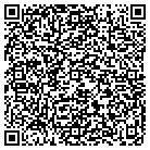 QR code with Moore's Lumber & Building contacts
