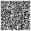 QR code with Barnyard Cafe contacts
