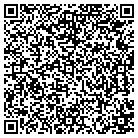 QR code with Humphrey's Small Engine Parts contacts
