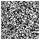 QR code with Doc Stonee School of Music contacts