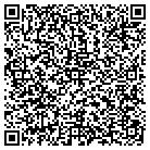 QR code with Wilson & Weiss Title Assoc contacts