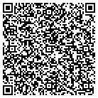QR code with Barlow Service Center contacts