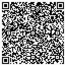 QR code with Express Lane 2 contacts