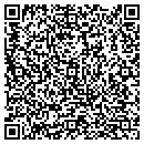 QR code with Antique Gallery contacts
