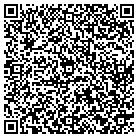 QR code with Huck Finns Catfish Rest LLC contacts